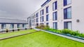 6-11 Baker Street, City Centre, Brighton - Property Virtual Tour Thumbnail